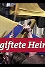 Betrifft: (1995)