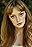 Leah Merritt's primary photo