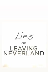 Primary photo for Lies of Leaving Neverland Primary photo for Lies of Leaving Neverland