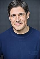 Rich Sommer