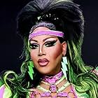 Alexis Mateo