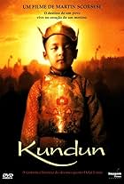 Kundun