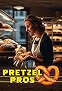 Pretzel Pros (2025)