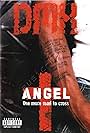 Angel: One More Road to Cross (2001)