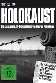 Holokaust (2000)