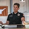 Rob Lowe in 9-1-1: Lone Star (2020)