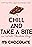 World Chocolate Day