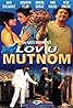 Lov u mutnom (1981) Poster