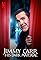 Jimmy Carr: His Dark Material's primary photo
