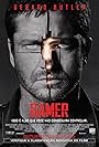 Gerard Butler in Gamer: Jogo Mortal (2009)