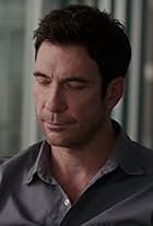 Dylan McDermott in Stalker (2014)