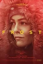 Frost