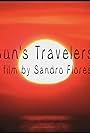Sun's travelers (2017)