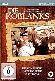 Die Koblanks (1979)