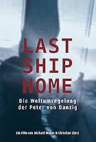 Last Ship Home