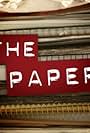 The Paper (2008)