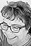 Betsy Morris's primary photo