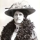 Louise Mackintosh