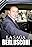 Berlusconis Aufstieg