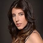 Ana Parejo