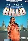 Neeru Bajwa in Beautiful Billo (2022)