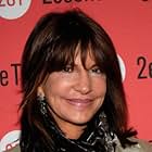 Mercedes Ruehl