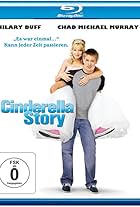 Cinderella Story