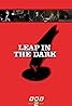 Leap in the Dark (TV Series 1973–1980) Poster