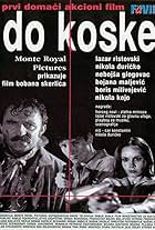 Do koske (1997)