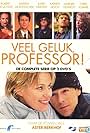 Veel geluk, professor! (2001)