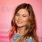 Behati Prinsloo