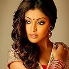 Tanushree Dutta