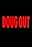Doug Out