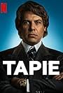 Tapie (2023)