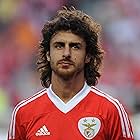 Pablo Aimar