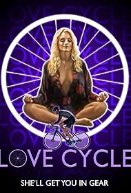 Monica Mayhem in Love Cycle (2023)