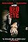 The Making of 'Red Eye''s primary photo