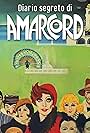 The Secret Diary of Amarcord (1974)