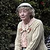 Geraldine McEwan in Marple (2004)