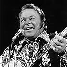 Roy Clark