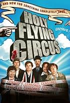 Holy Flying Circus