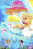 Barbie et le secret des sirènes