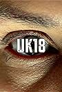 uk18 (2017)