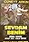 Sevdam Benim