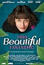 This Beautiful Fantastic (2016)