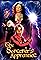The Sorcerer's Apprentice's primary photo