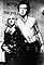Sid Vicious & Nancy Spungen's primary photo