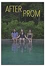 After Prom (2018)