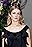 Isabela Ferrer's primary photo