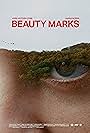 Beauty Marks (2020)